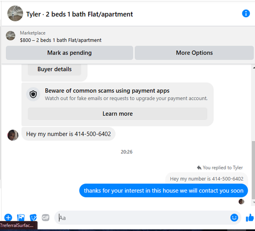 tyler.png