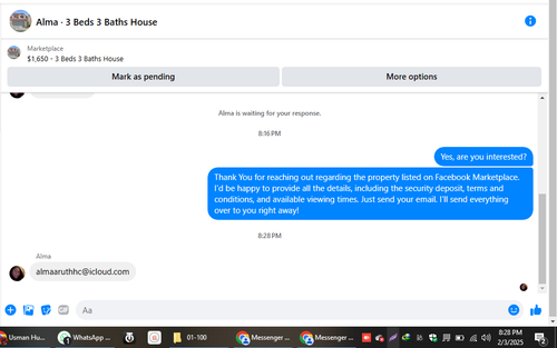 Screenshot 1.png