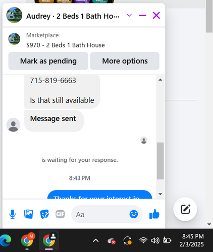 Screenshot 2025 02 03 204538.png