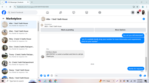 Screenshot 19.png