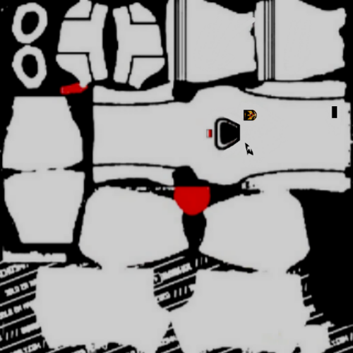 20250203 214719.png