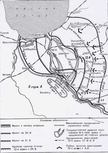 2to9Mep.th.jpg