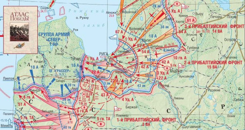 2to9VmN.th.jpg