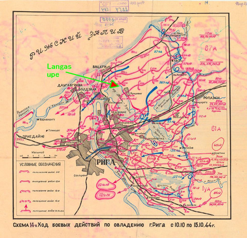 2to9XII.th.jpg