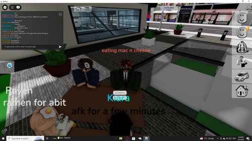 source.png