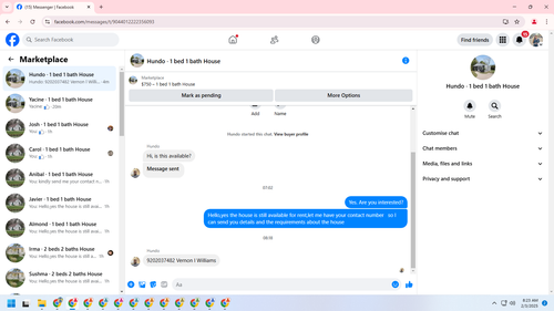 Screenshot 15.png