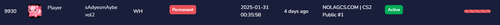 chrome 7mbExKWSIl.png