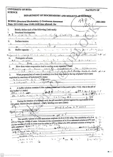 BCH301 10.jpg
