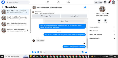 13.png