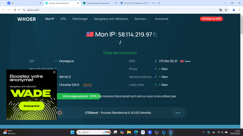 Screenshot (23393).png