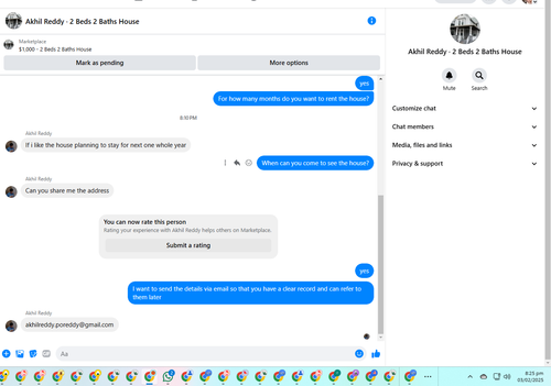Screenshot 2025 02 03 202533.png