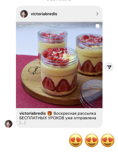 1738596116 30317182.jpg