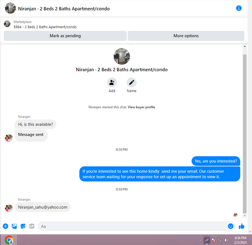 Screenshot 242.png