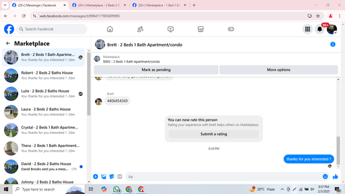 Screenshot 27.png