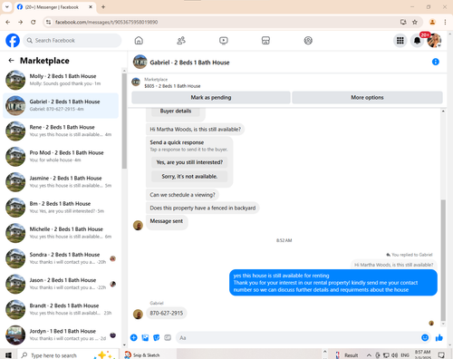 4m.png