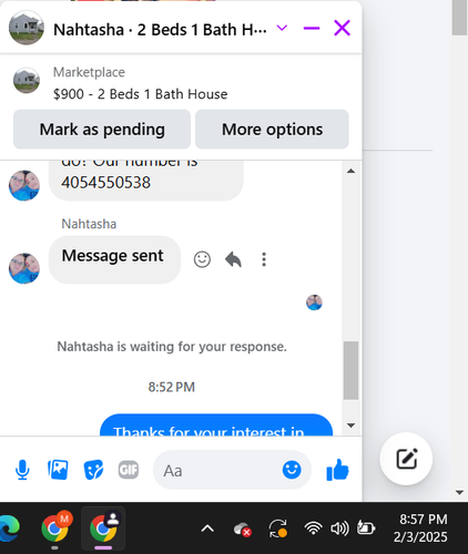 Screenshot 2025 02 03 205752.png