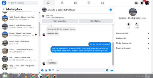 sd7.png