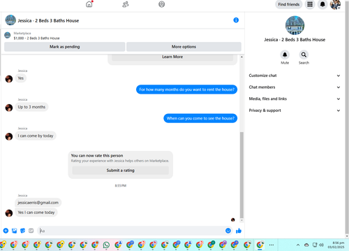Screenshot 2025 02 03 205633.png