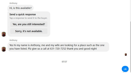 Screenshot 6.jpg
