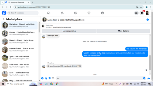 Screenshot 24.png
