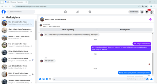 Screenshot 31.png