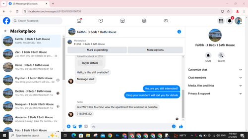 fb.png