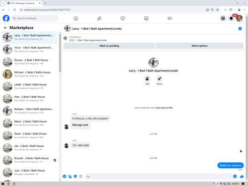 Screenshot 690.jpg