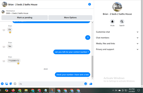 Screenshot 2025 02 03 203259.png