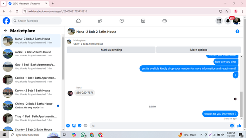 Screenshot 18.png