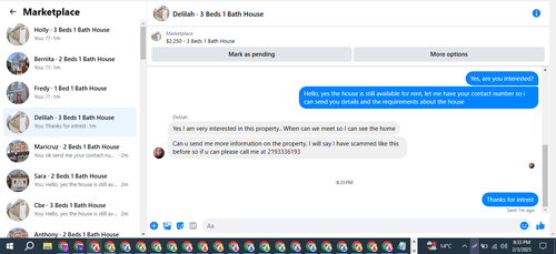 Screenshot 5.png