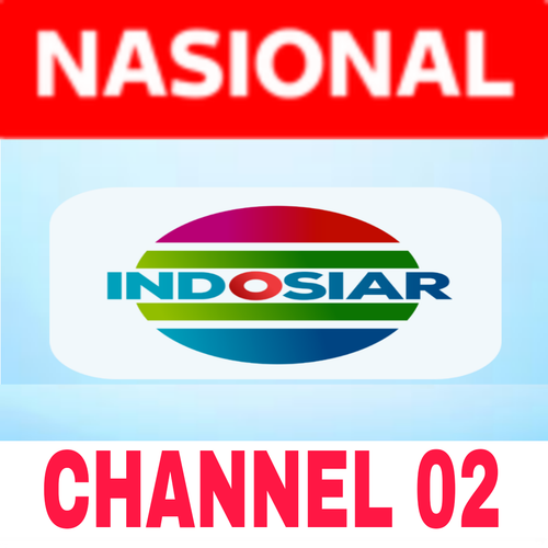 Picsart 25 02 03 22 30 34 821.png