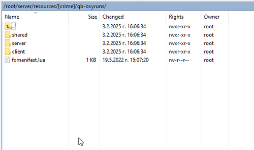 WinSCP N03qD9e1yg.png