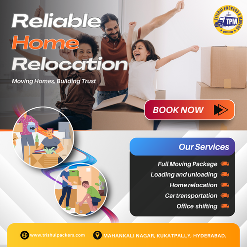 Moving to a new home?.png