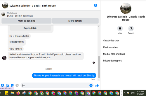 lead.png