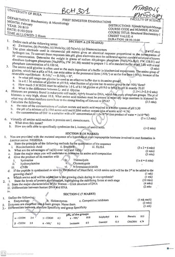 BCH301(1) 19.jpg