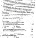BCH301(1) 19