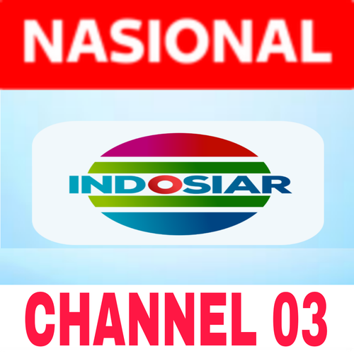 Picsart 25 02 03 22 33 00 390.png