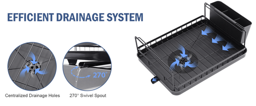 Ekran görüntüsü 2025 02 03 181708.png