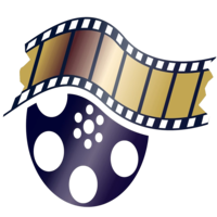 film.png