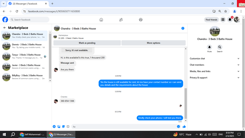 Screenshot (587).png