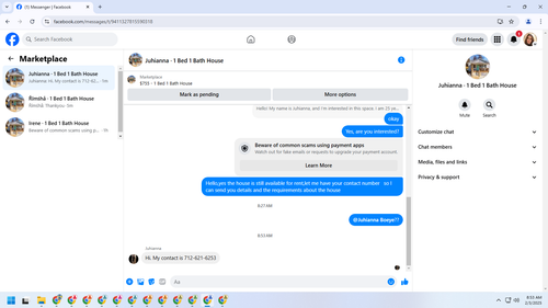 Screenshot 18.png