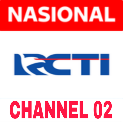 Picsart 25 02 03 22 54 40 953.png