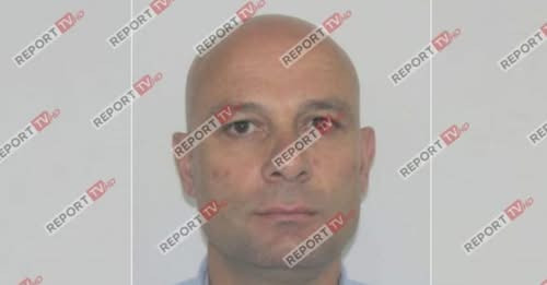 5338700555749901445?url=https%3A%2F%2Fshqiptarja.com%2Fuploads%2F780x440%2F1738583193 dedangjoni.JPG.jpg
