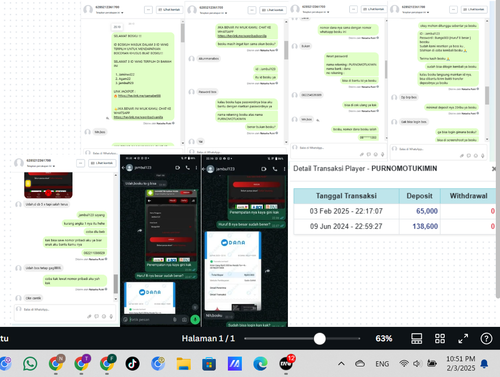 Screenshot 2025 02 03 225151.png