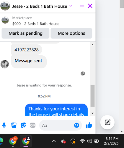 Screenshot 2025 02 03 205453.png