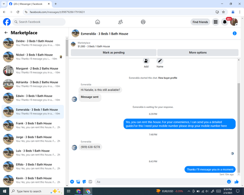 Screenshot (503).png