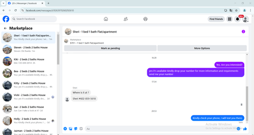 Screenshot 30.png