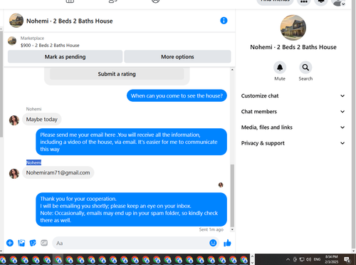 Screenshot 2025 02 03 205426.png