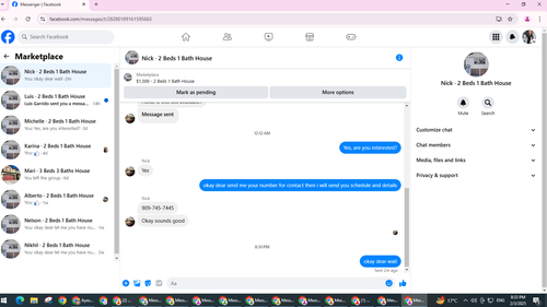 Screenshot 19.png