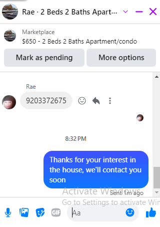 Capture57.png
